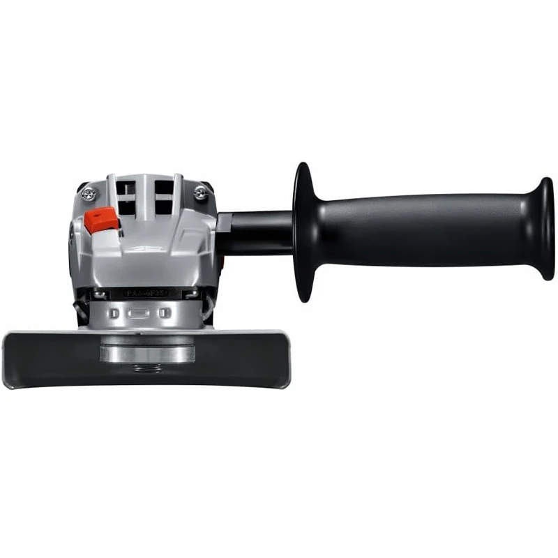 BOSCH GWS18V-8 18V Brushless M - Power Tools Bosch ulasan dan harga