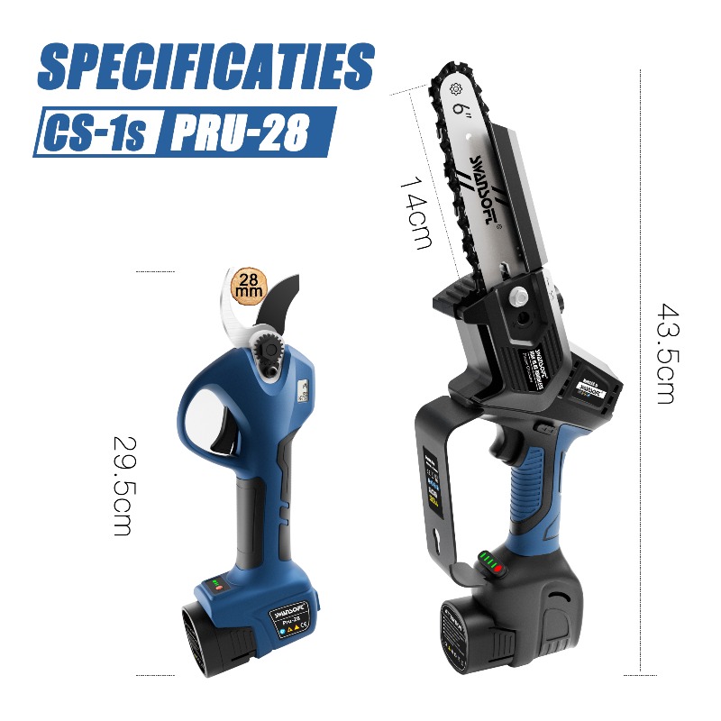 【Terlaris】Gunting Pemangkas Li - Power Tools Kits ulasan dan harga