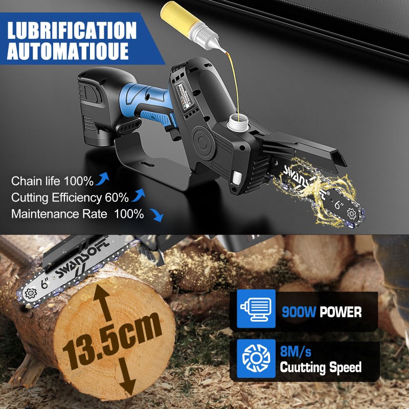 【Terlaris】Gunting Pemangkas Li - Power Tools Kits ulasan dan harga
