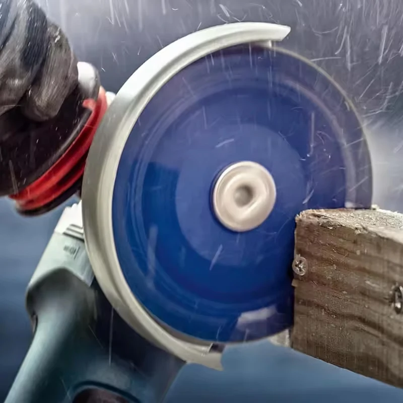 BOSCH 2608902373 Cakram Pemoto - Power Tools Bosch ulasan dan harga
