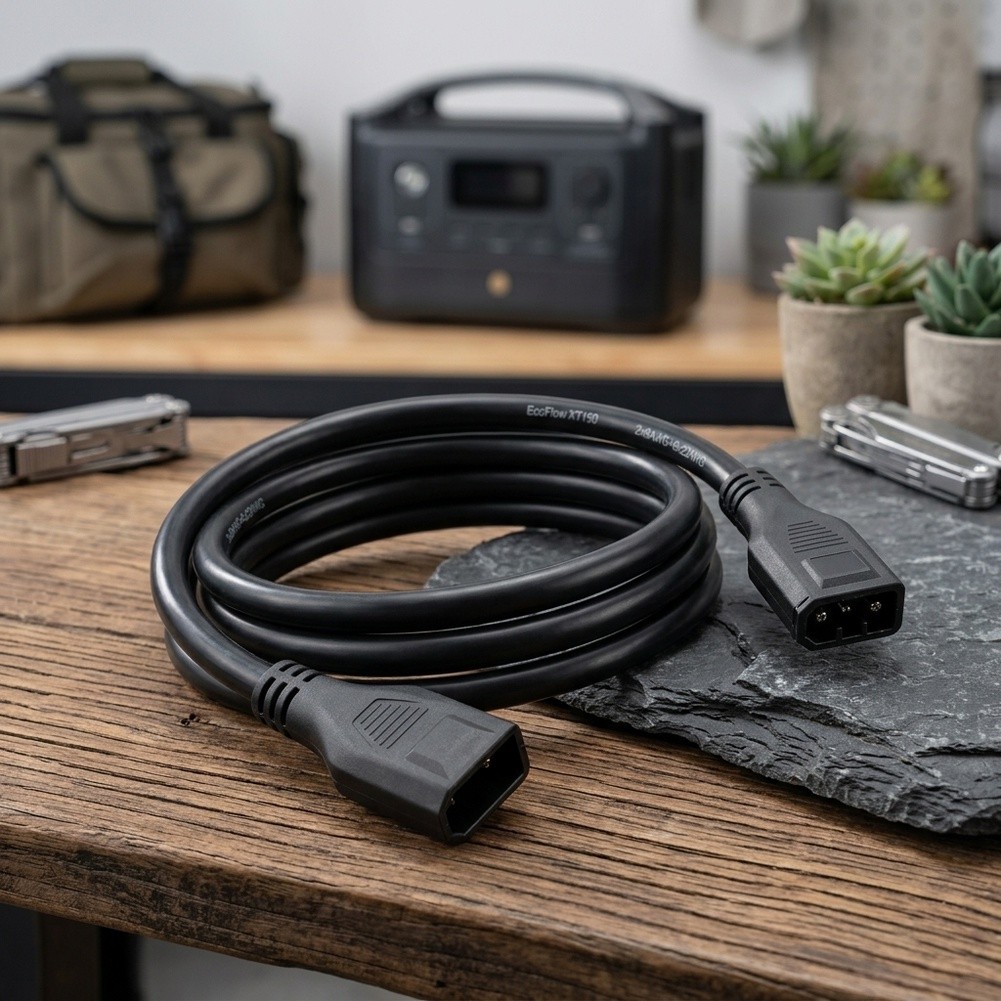 Kabel Baterai Tambahan XT150 U - Power Tools Toolstation ulasan dan harga
