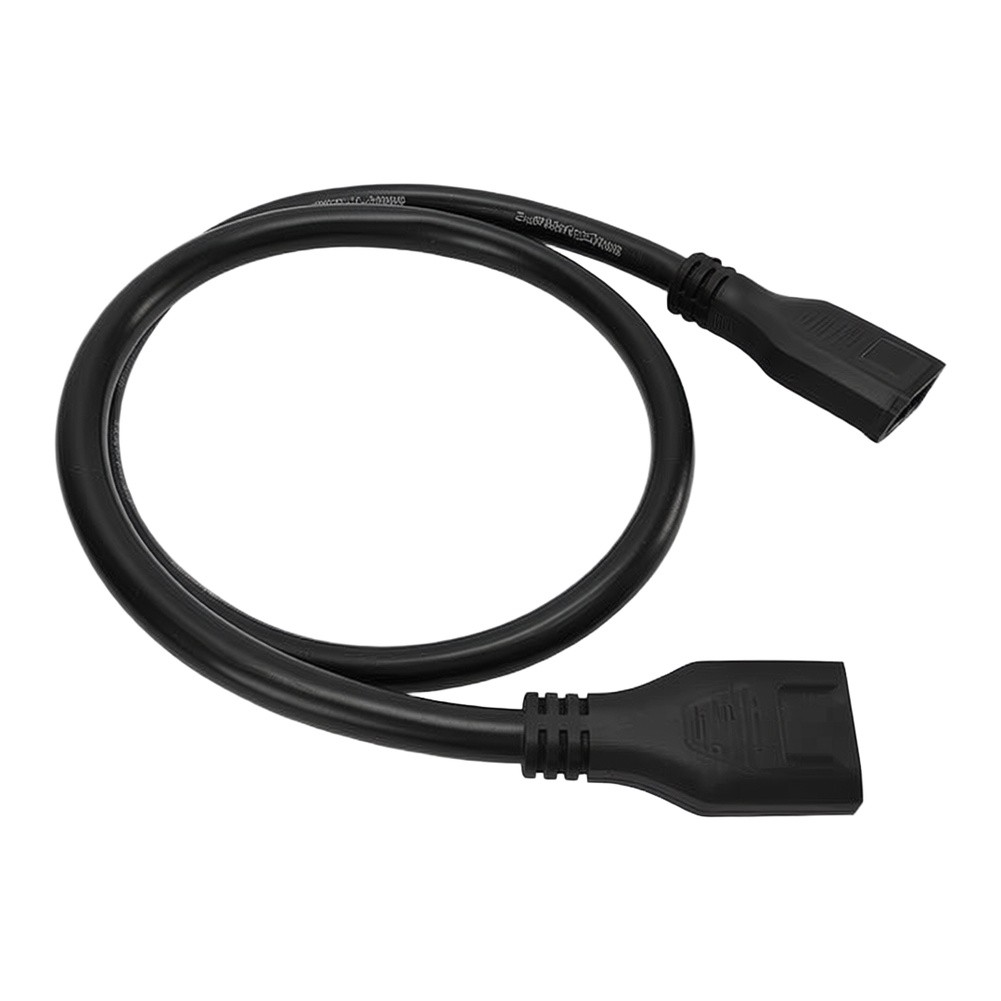 Kabel Baterai Tambahan XT150 U - Power Tools Toolstation ulasan dan harga