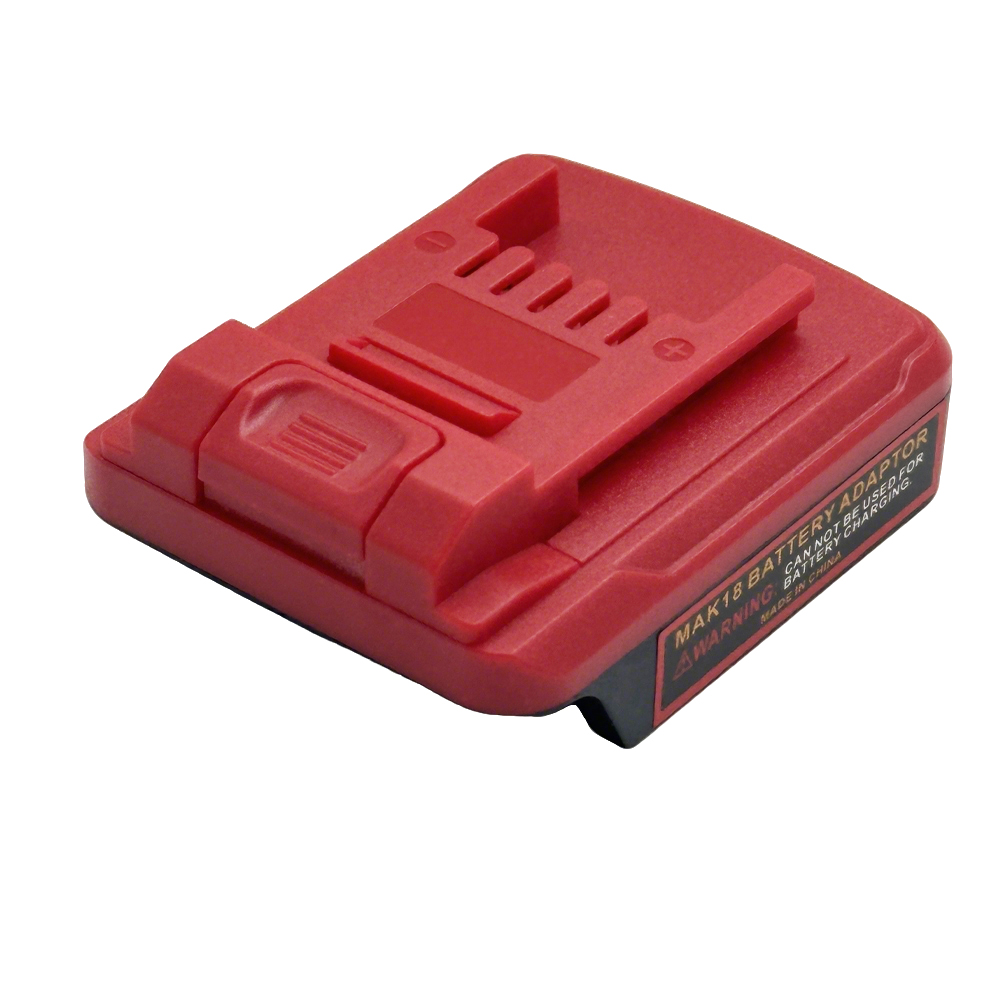 Konverter Adaptor Baterai untu - Power Tools Einhell ulasan dan harga