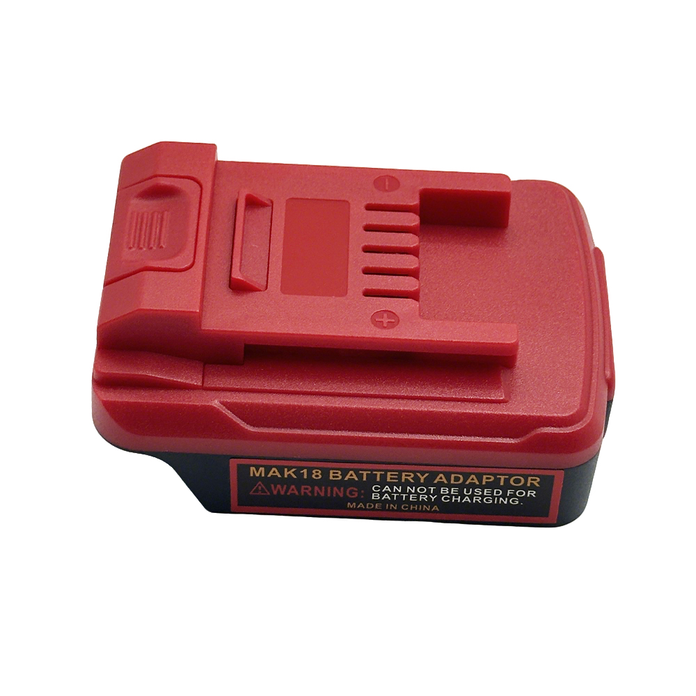 Konverter Adaptor Baterai untu - Power Tools Einhell ulasan dan harga