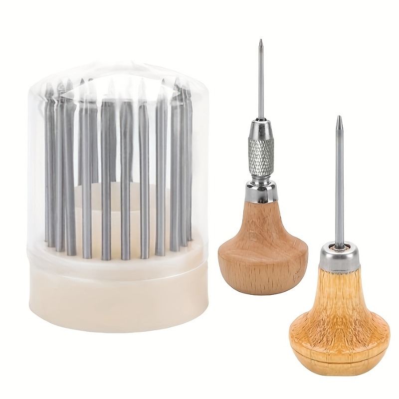 1Set Alat Pemasang Batu Permat - Power Tools You Need ulasan dan harga