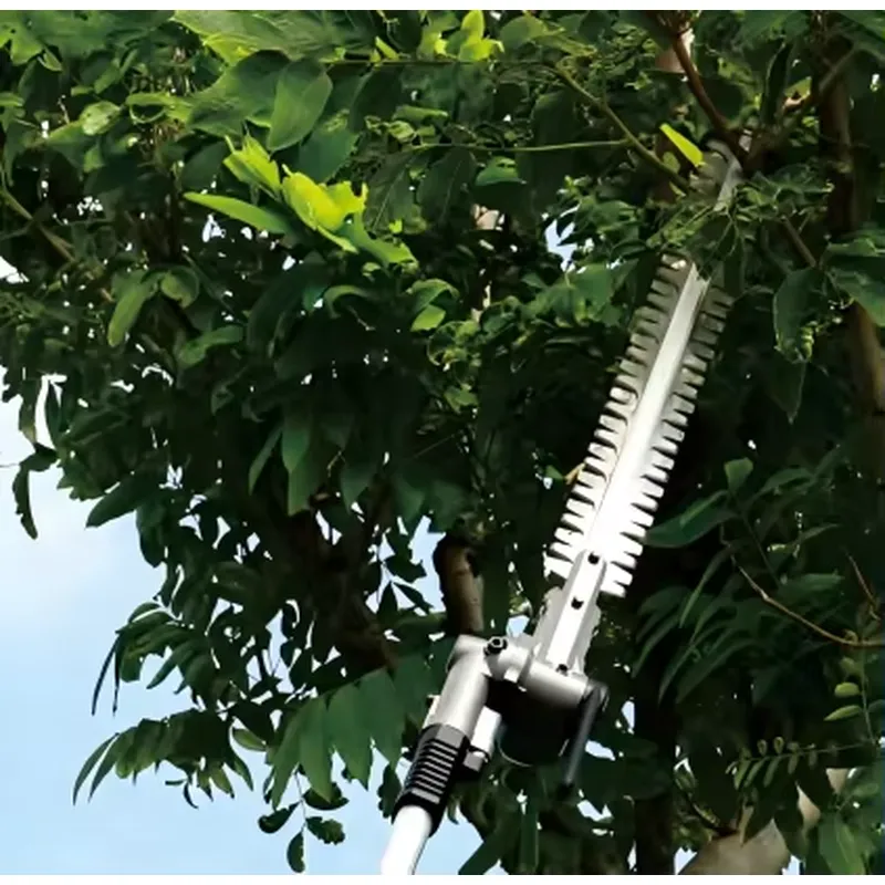 Aksesoris Pemangkas Rumput Tia - Power Tools Dongcheng ulasan dan harga