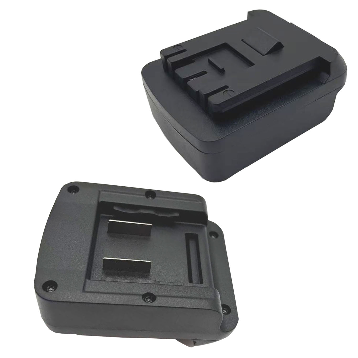 Konverter Adaptor Baterai untu - Power Tools Einhell ulasan dan harga