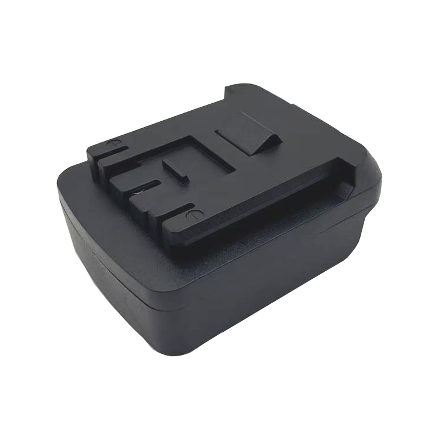 Konverter Adaptor Baterai untu - Power Tools Einhell ulasan dan harga