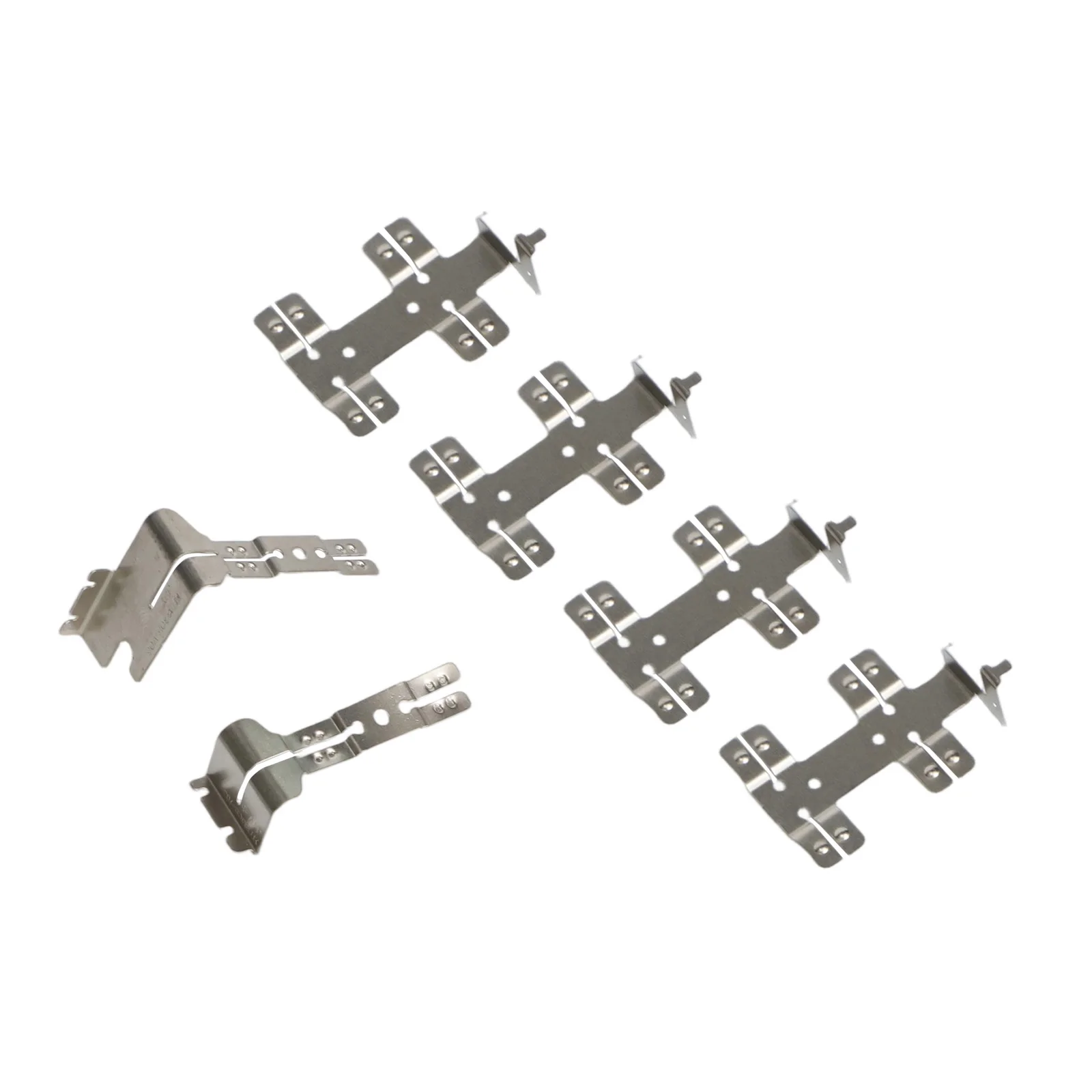 Desain Canggih dari PCB Perlin - Power Tools You Need ulasan dan harga