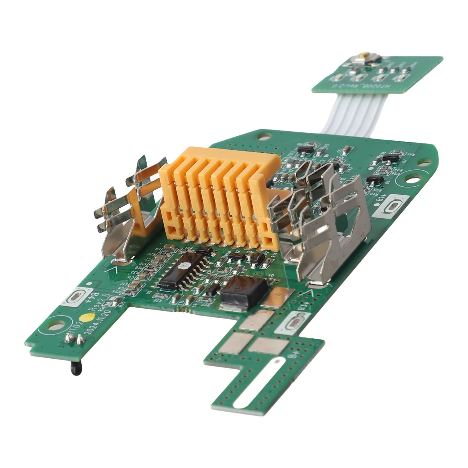 Desain Canggih dari PCB Perlin - Power Tools You Need ulasan dan harga